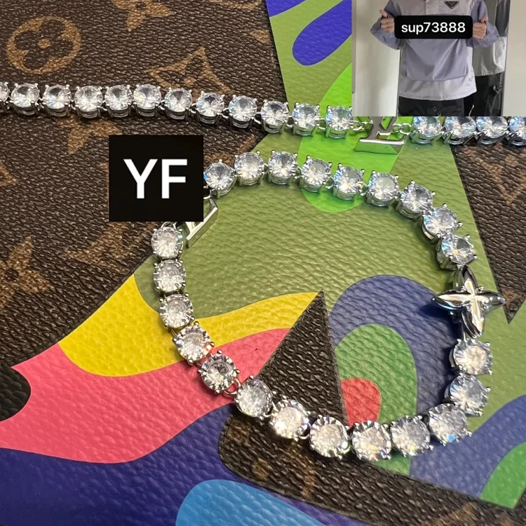 Fashion Bracelets 7468779971
