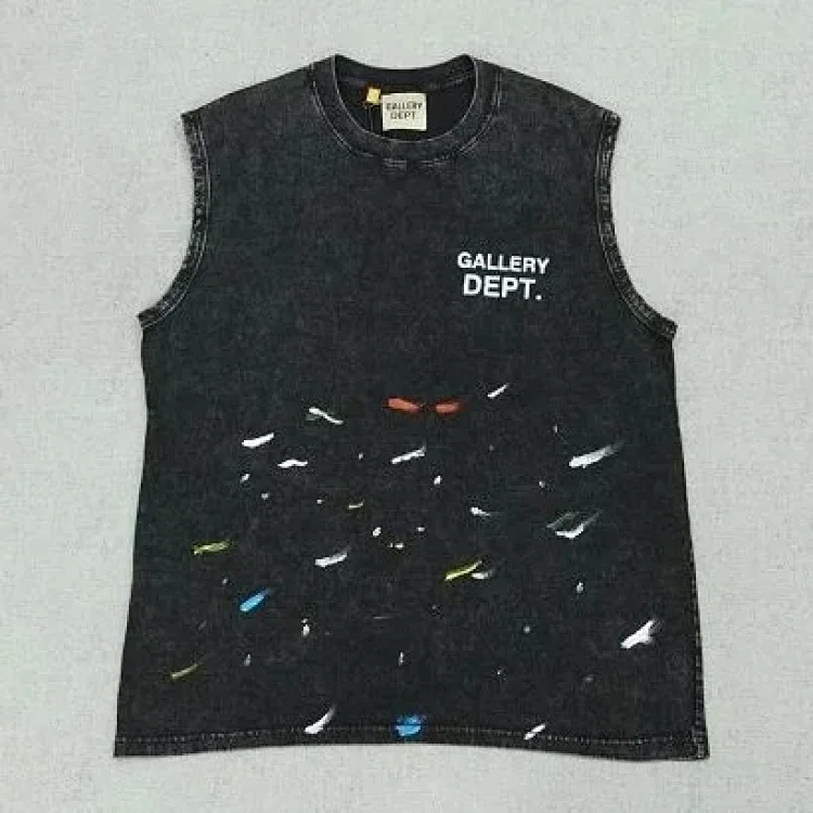 GALLERYDEPT 7468789861