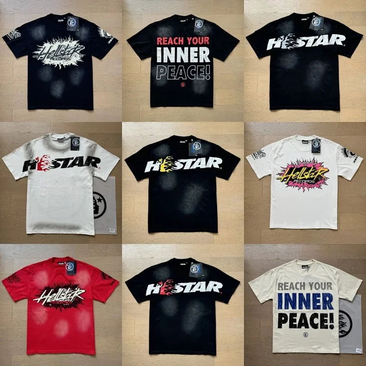 Hellstar 7468691219