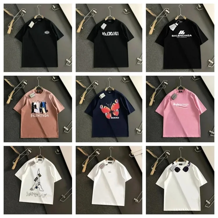 Balenciaga 7470600840