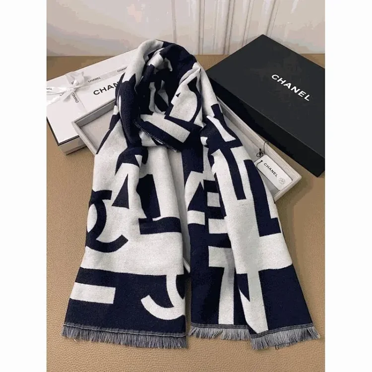CHANEL 7468708975