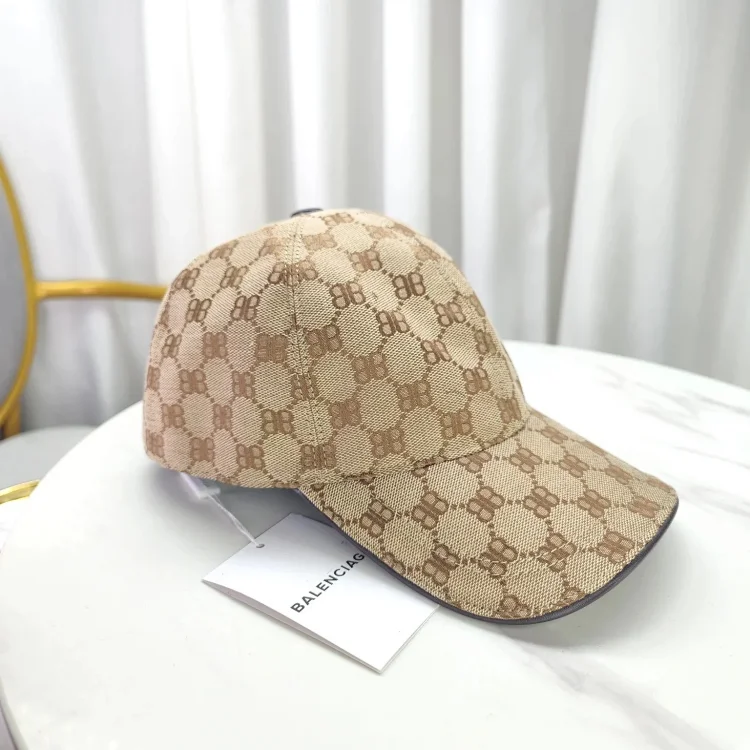 Balenciaga 7470563508