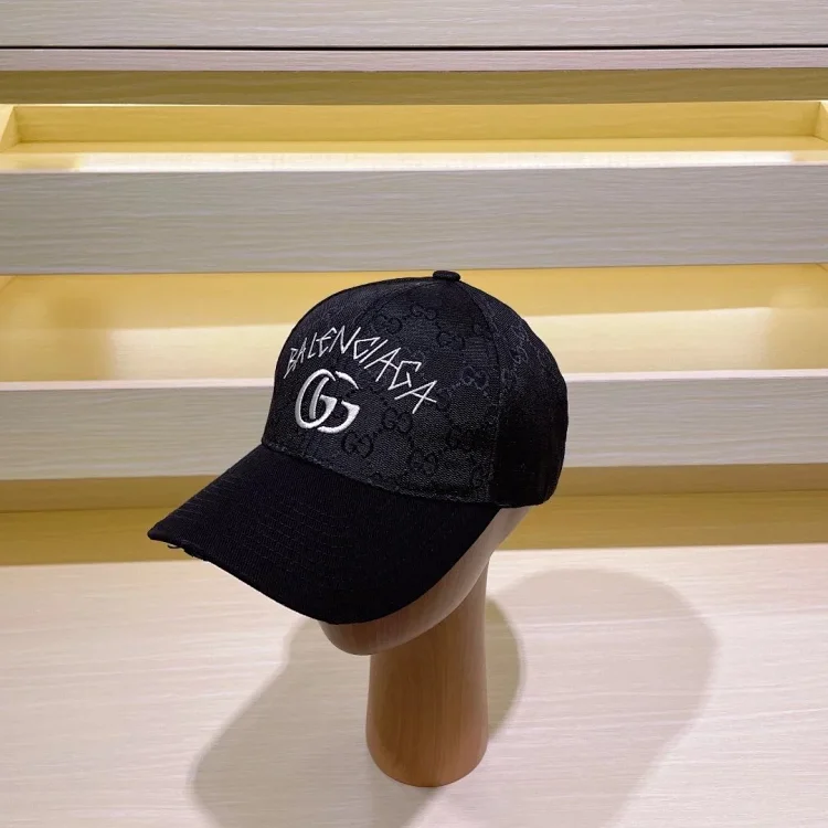 Balenciaga 7468699129