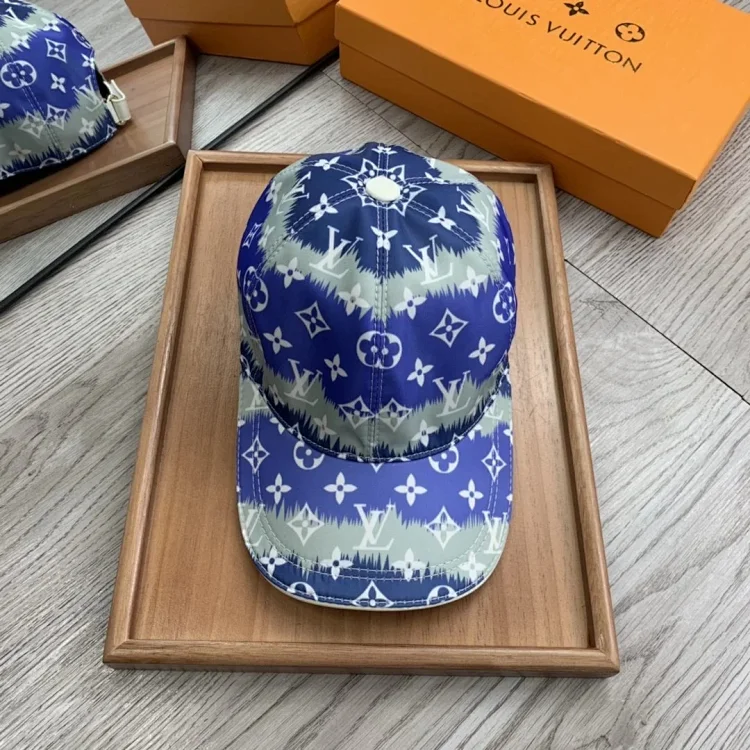 LV 7470669914