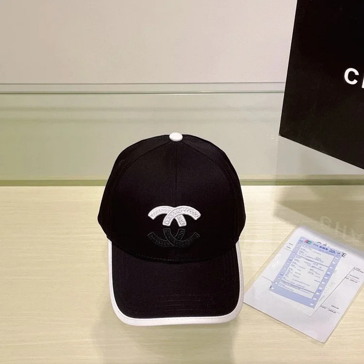 GUCCI 7470555540