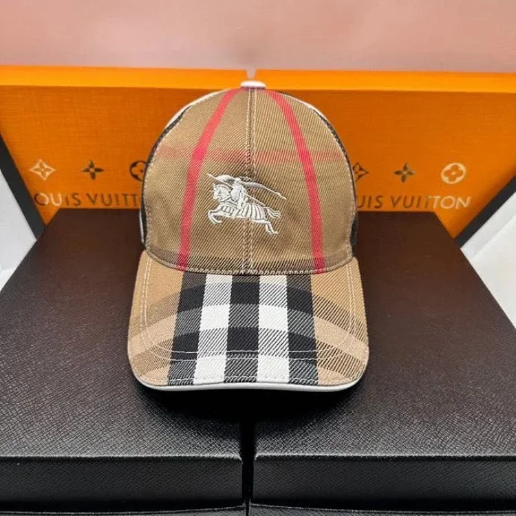 BURBERRY 7468732589