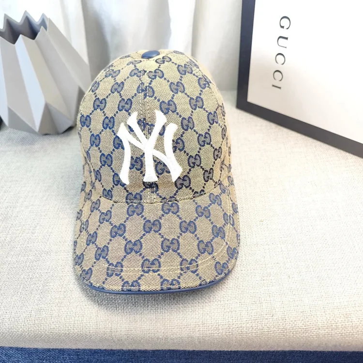 GUCCI 7470669916