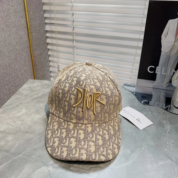 DIOR 7470603858