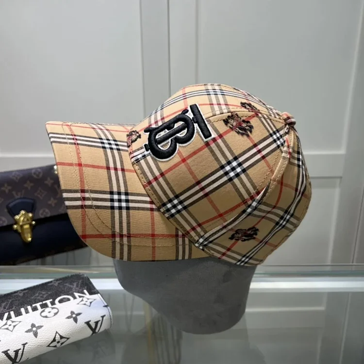 BURBERRY 7468761681