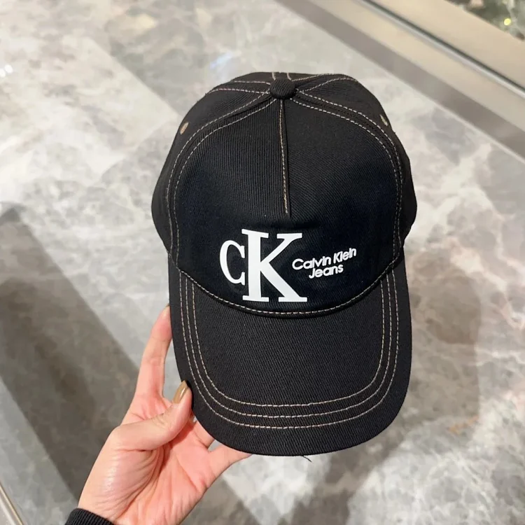 CK 7470640322