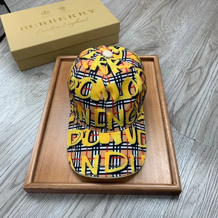 BURBERRY 7468558409
