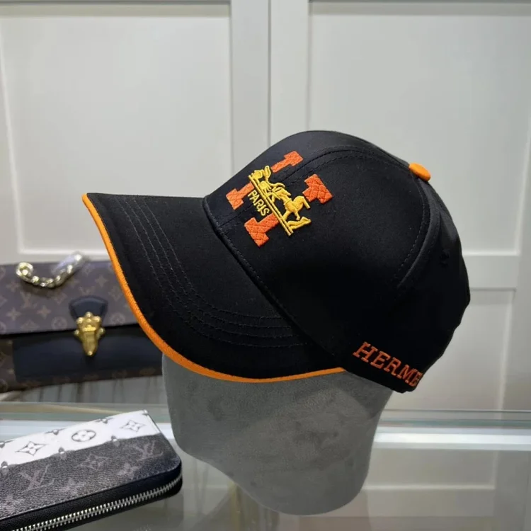 HERMES 7470606822