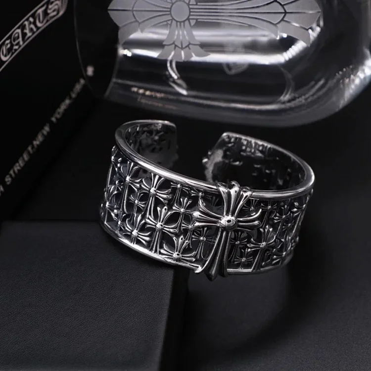 All-match bracelet 7471115044