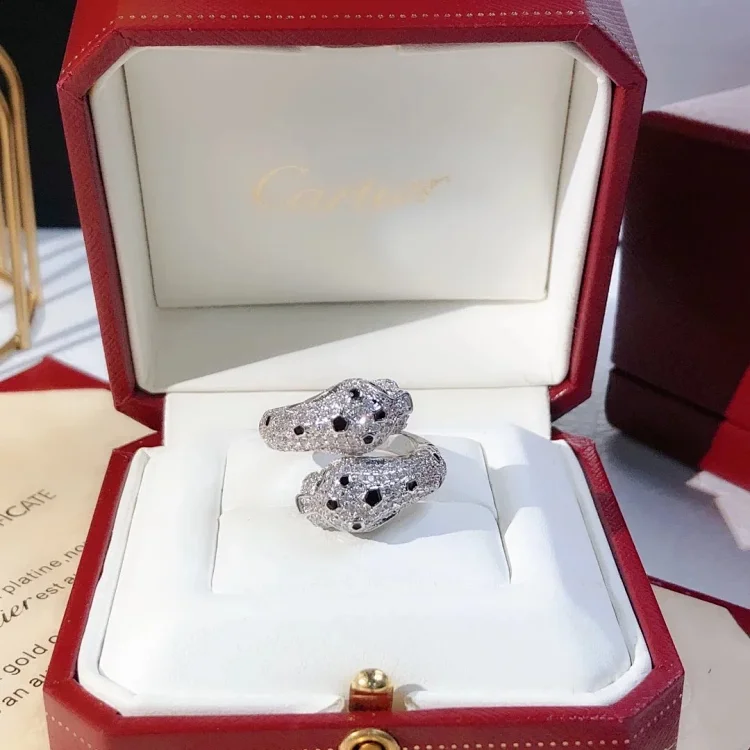 Fashion Rings 7469219365