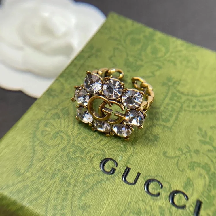 GUCCI 7469217333