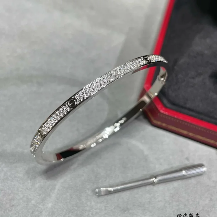 All-match bracelet 7469211539