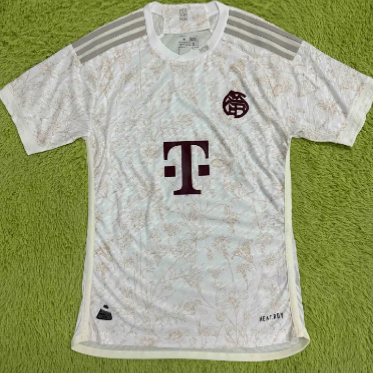 Fashion Jersey 7471138750