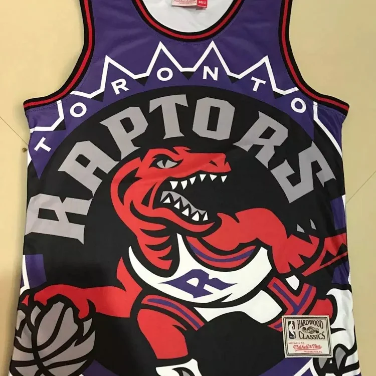 Fashion Jersey 7471128866