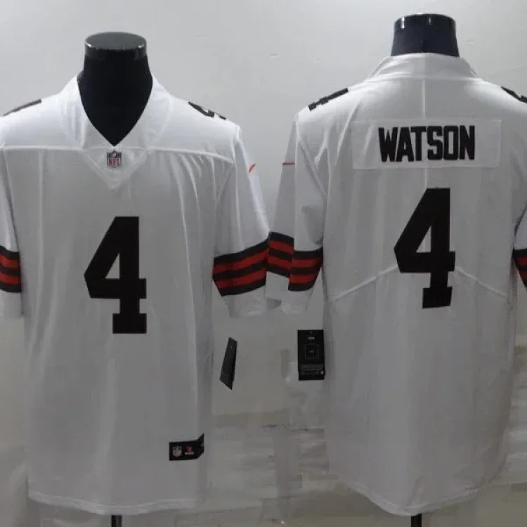 Fashion Jersey 7471168392