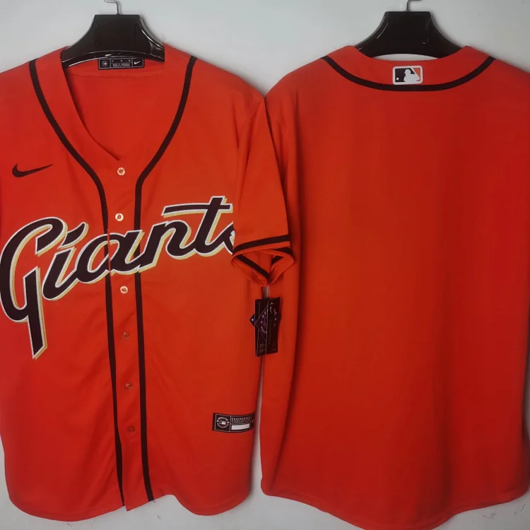 Fashion Jersey 7469241077
