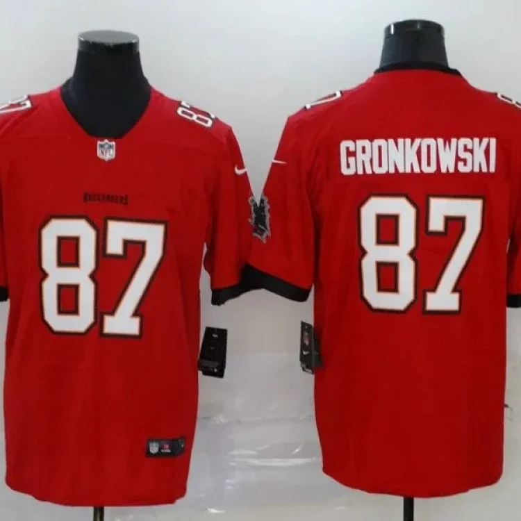 Fashion Jersey 7469323683