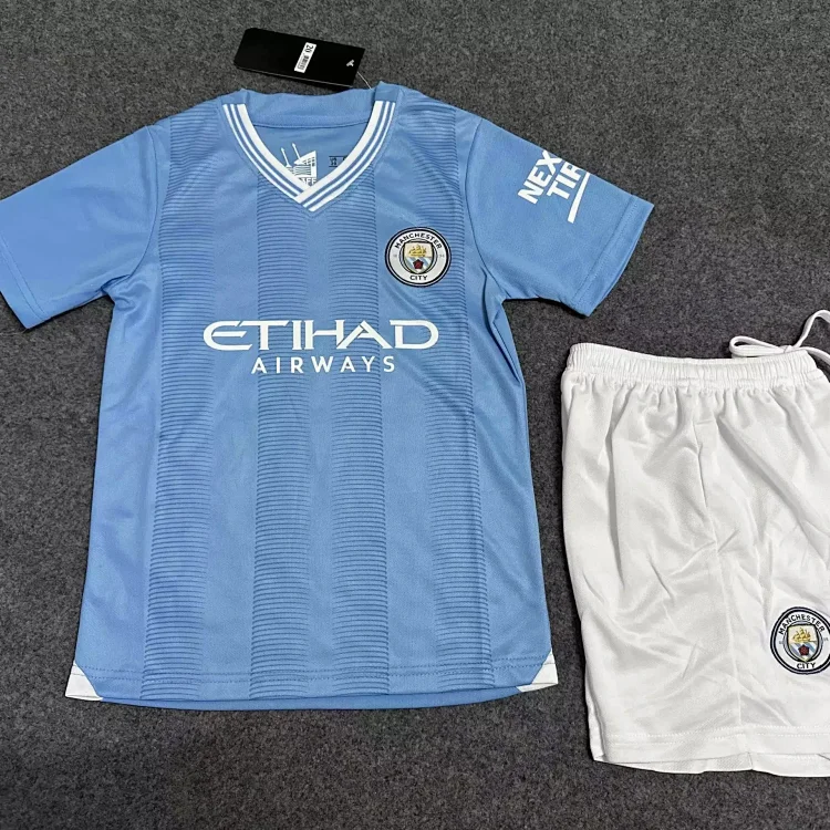 Fashion Jersey 7471168394