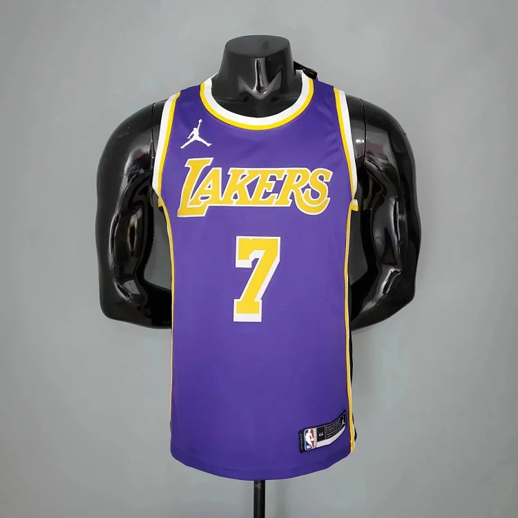 Fashion Jersey 7469270565