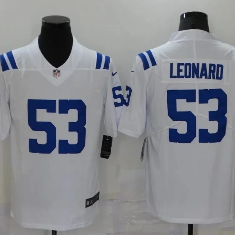 Fashion Jersey 7471749183