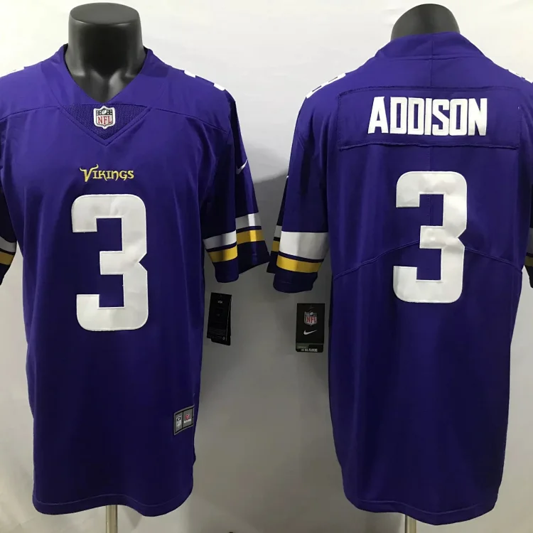 Fashion Jersey 7471732851