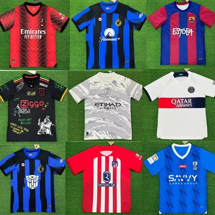 Fashion Jersey 7473741898