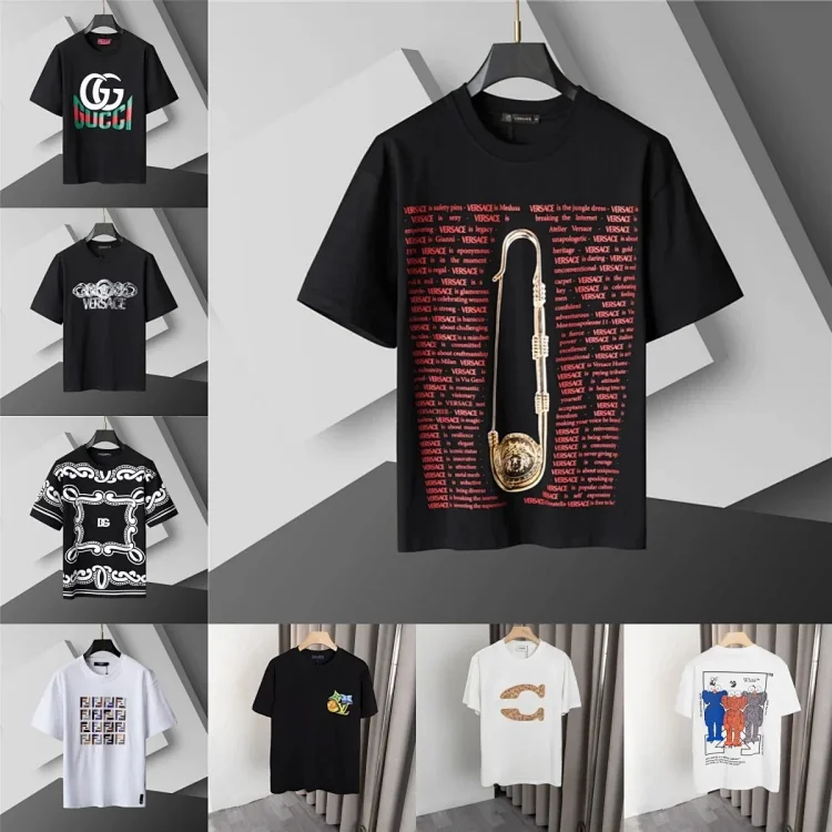 GUCCI 7471925883