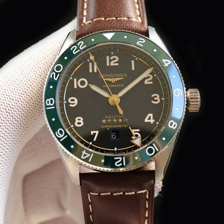LONGINES 7471920151