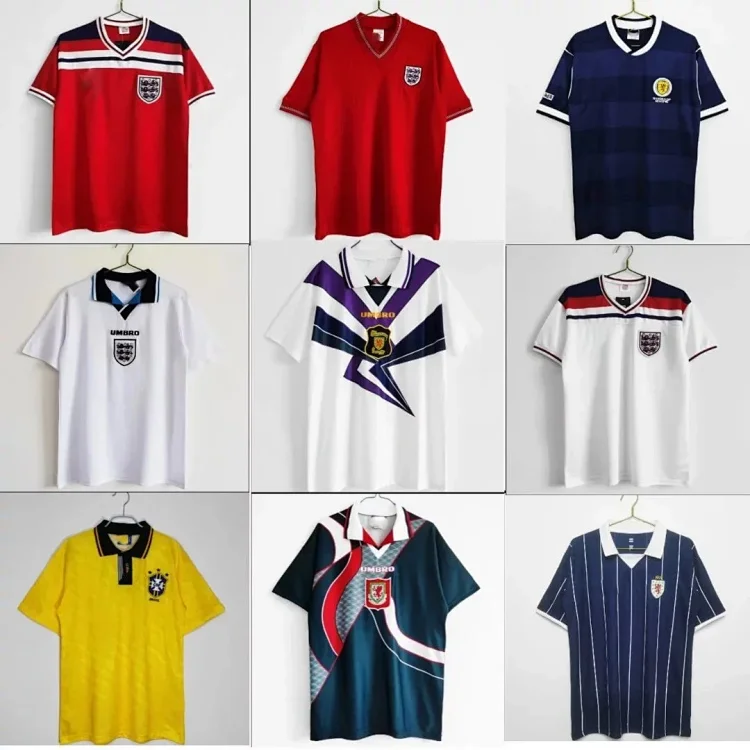 Fashion Jersey 7475414170
