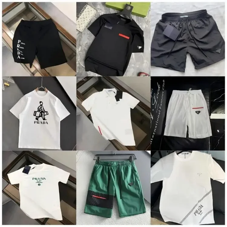 PRADA 7489820480