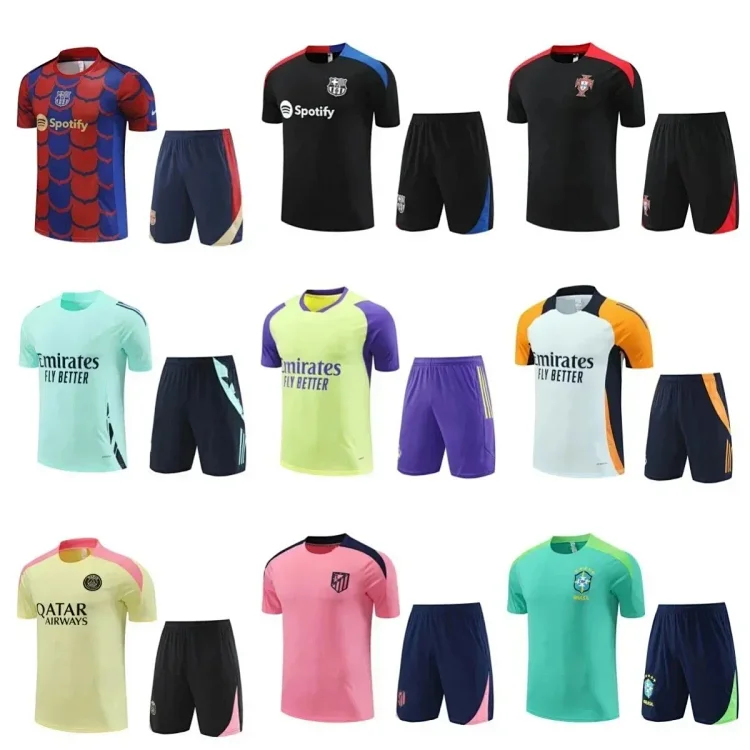 Fashion Jersey 7491884152