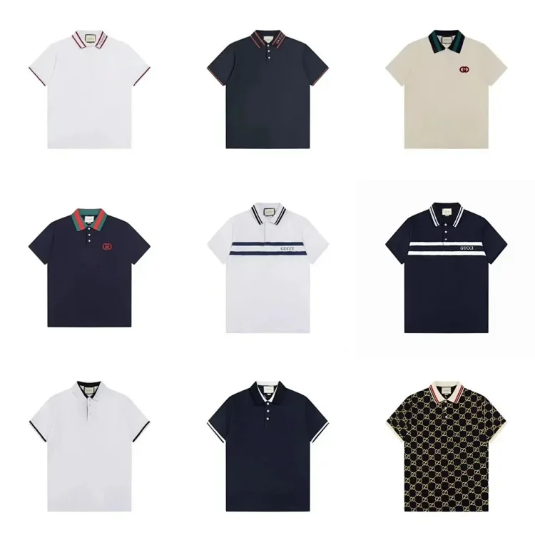 GUCCI 7491789580
