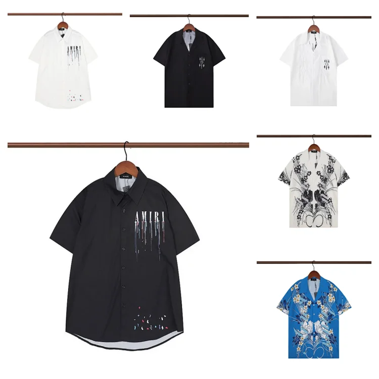 AMIRI 7491938642