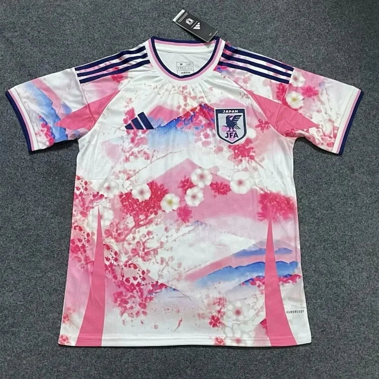 Fashion Jersey 7490201493