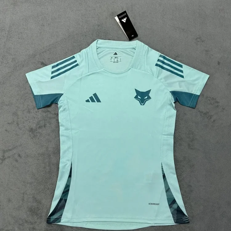 Adidas 7490285769
