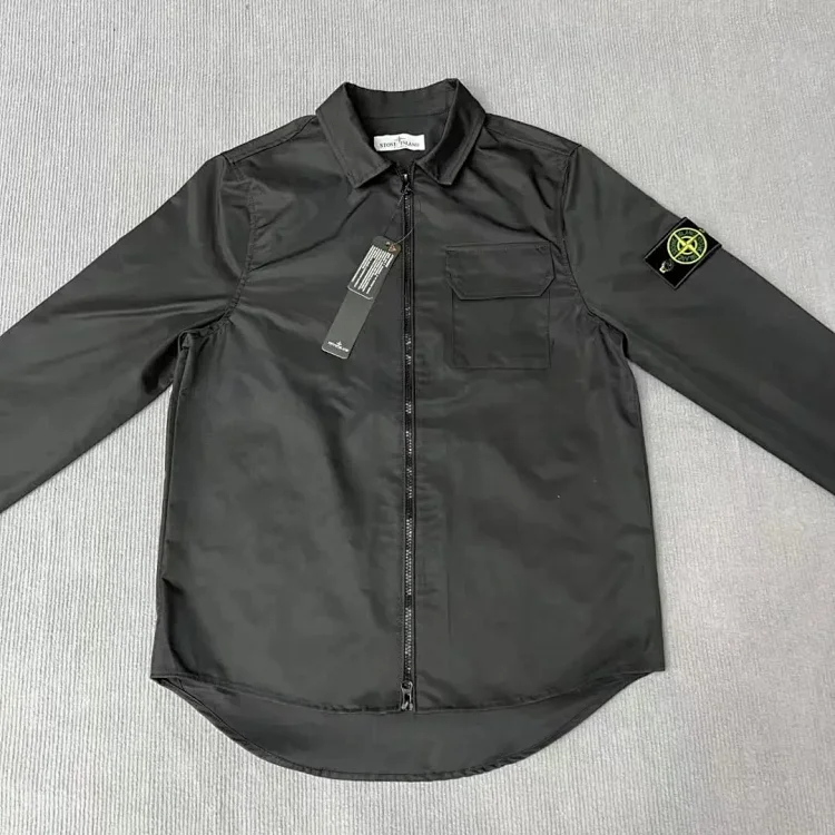 Casual Jackets 7490289799