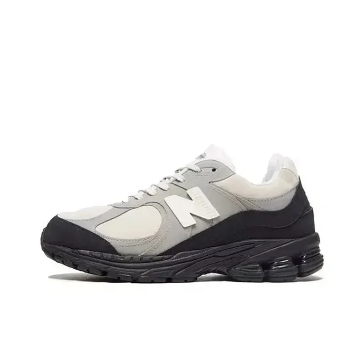 New Balance 7490227405
