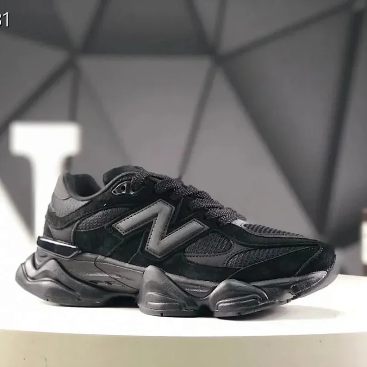 New Balance7492113414