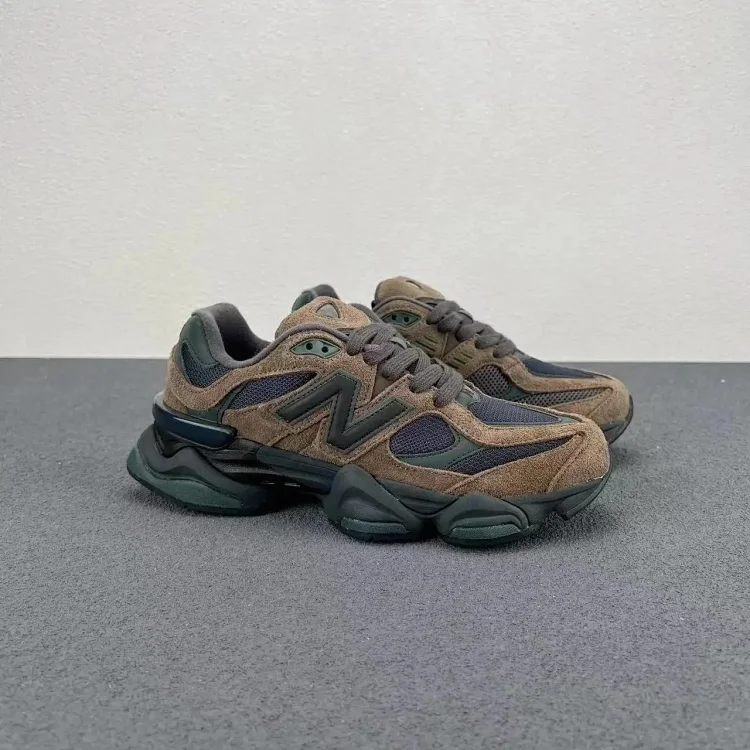 New Balance 7492089514