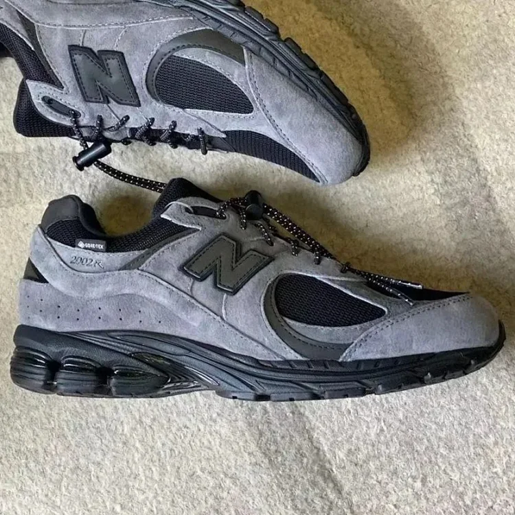 New Balance 7491880590
