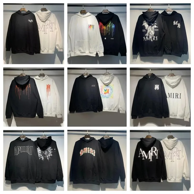 AMIRI 7492113436