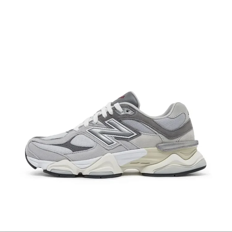 New Balance 7490317647