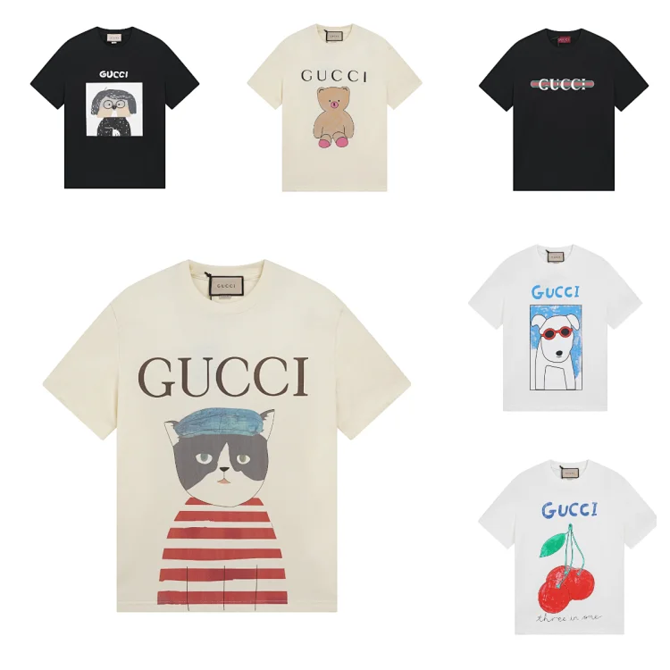 GUCCI 7492169936