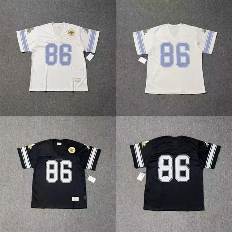 Fashion Jersey 7492175900