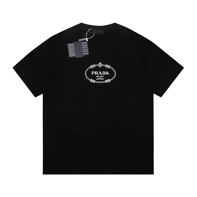 PRADA 7492115398