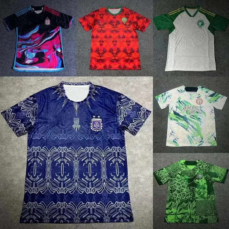 Fashion Jersey 7490317811 